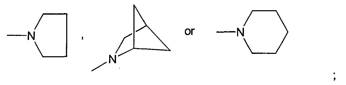 Figure 00130002