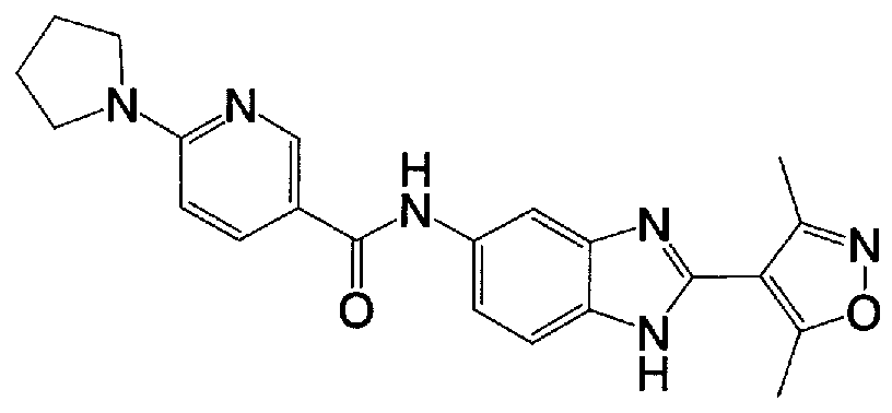 Figure imgf000086_0001