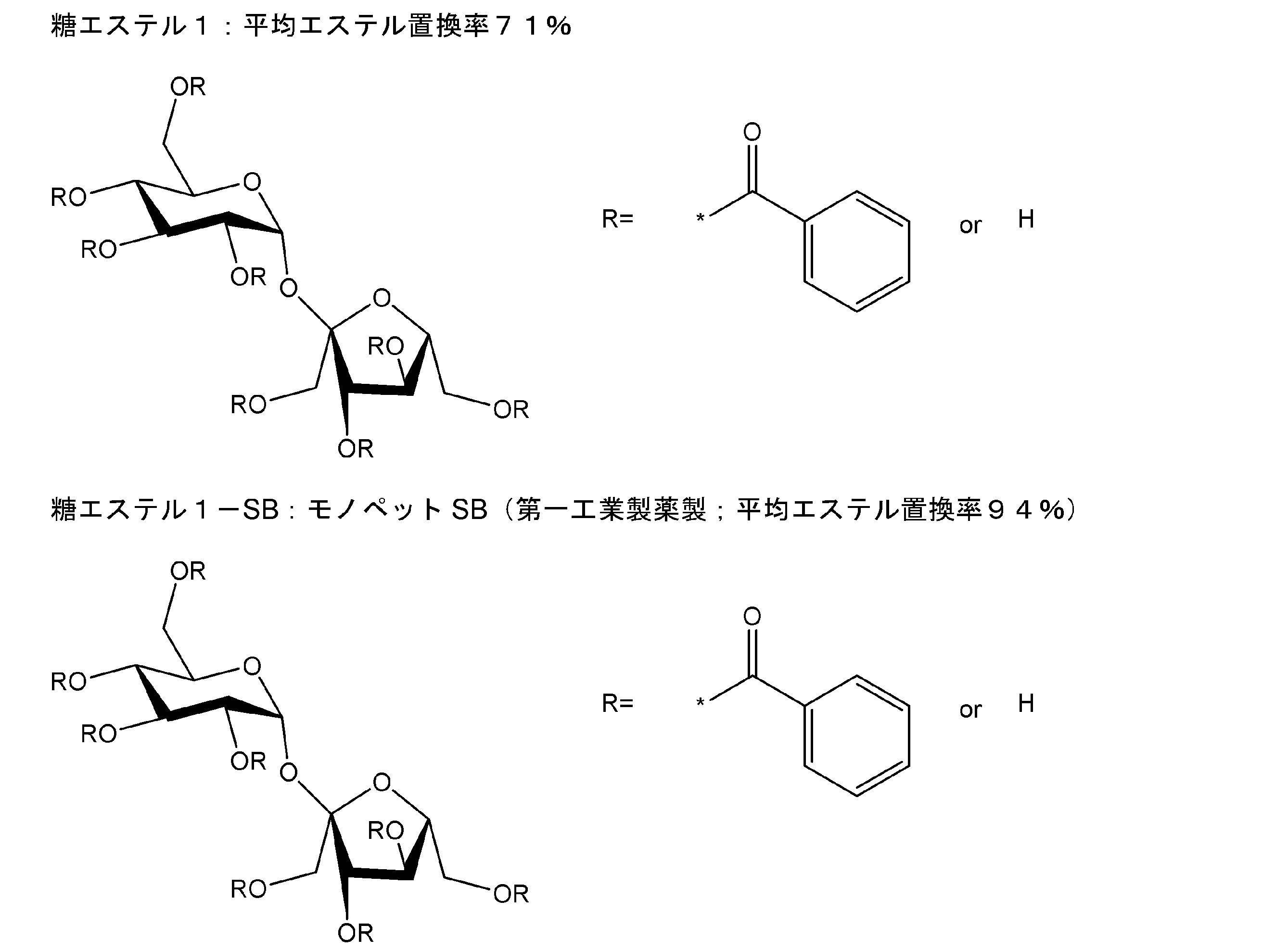 Figure JPOXMLDOC01-appb-C000020