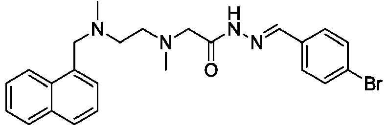 Figure imgb0066
