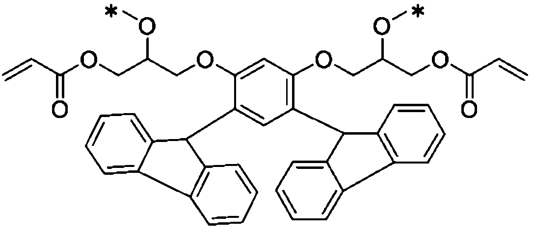Figure JPOXMLDOC01-appb-C000042