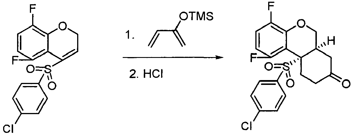 Figure imgb0282