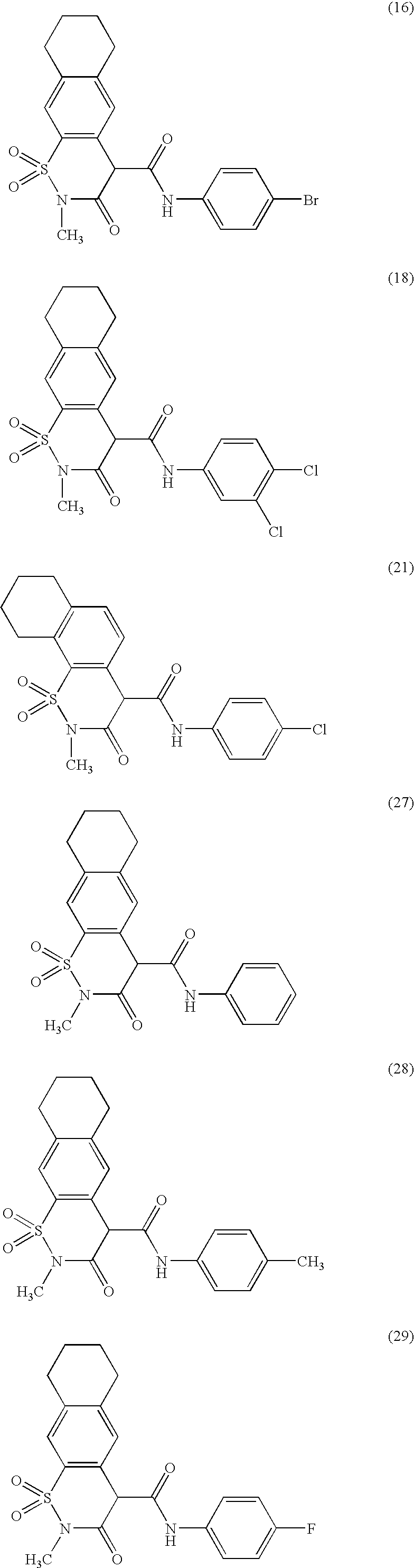Figure US07393843-20080701-C00028