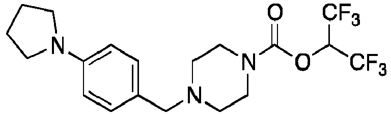 Figure imgb0133