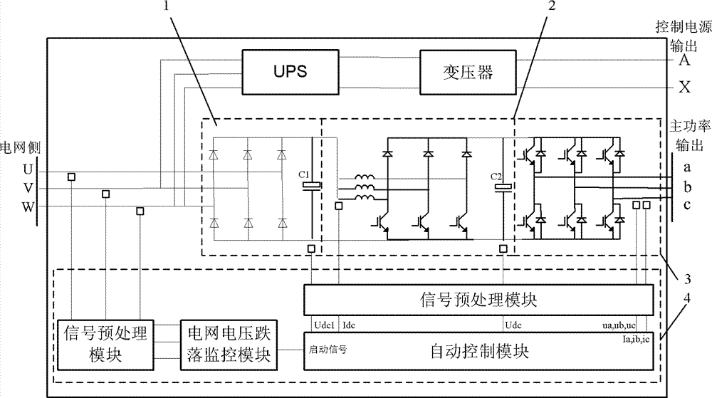 Figure 201110242268