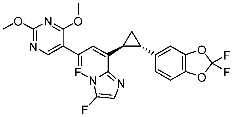 Figure imgf000375_0001