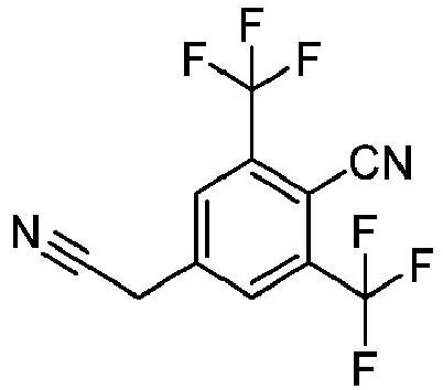 Figure imgb0088