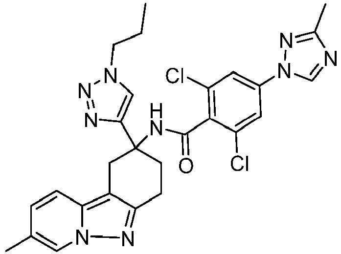 Figure imgb0143