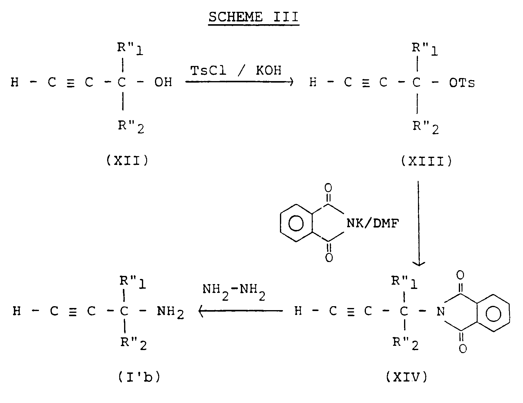 Figure 00140001