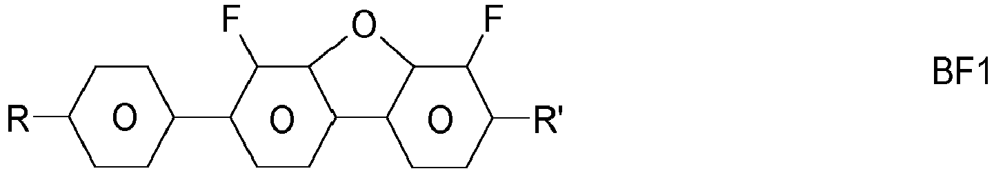 Figure imgb0331