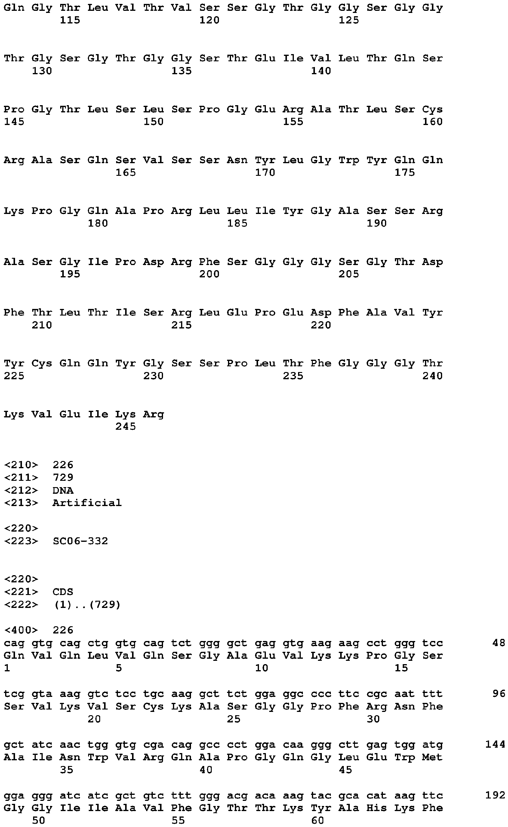 Figure imgb0503