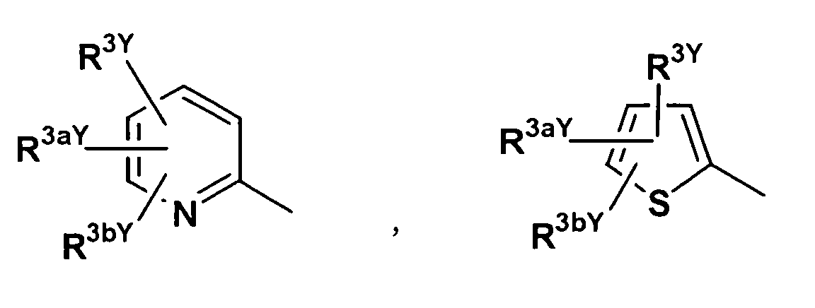Figure 00040001