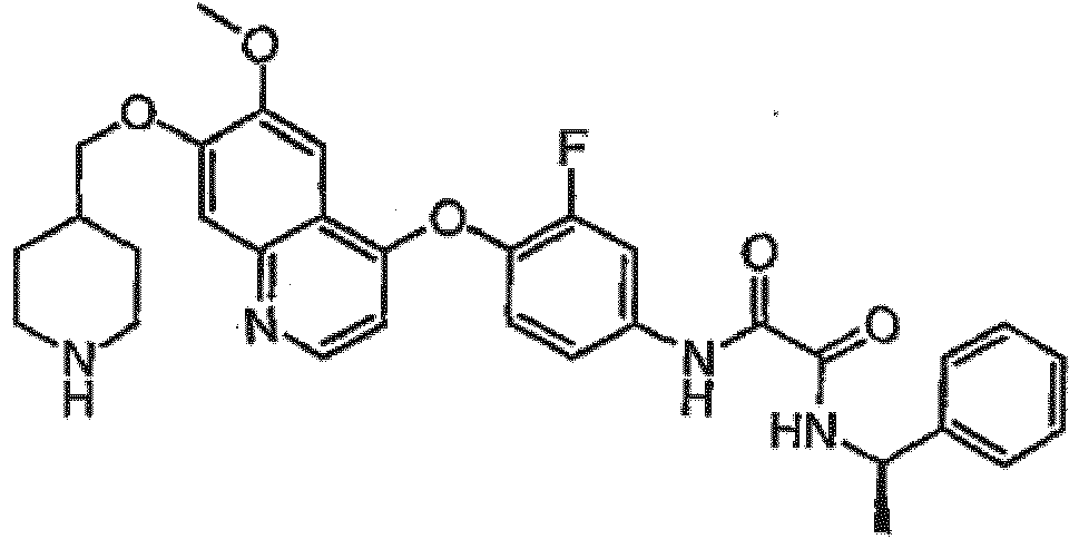 Figure imgb0204