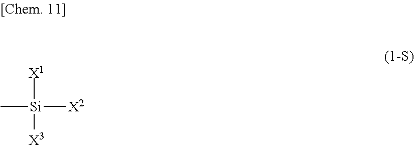 Figure US09790359-20171017-C00007