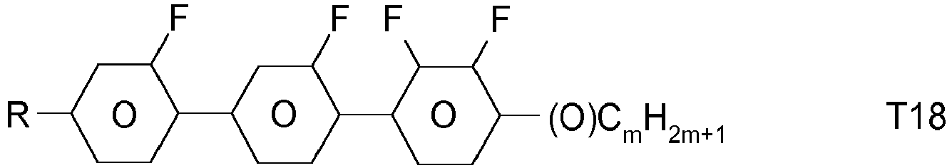 Figure imgb0234