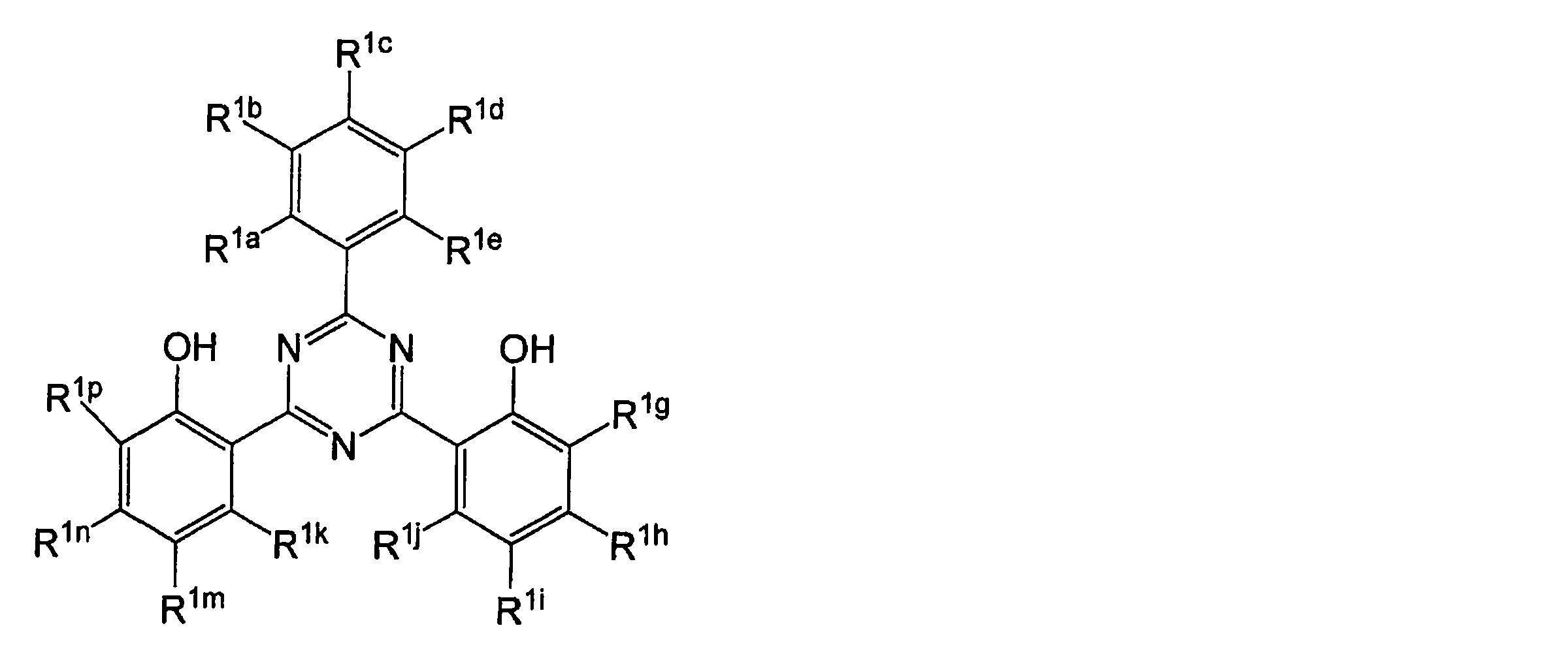 Figure JPOXMLDOC01-appb-C000002