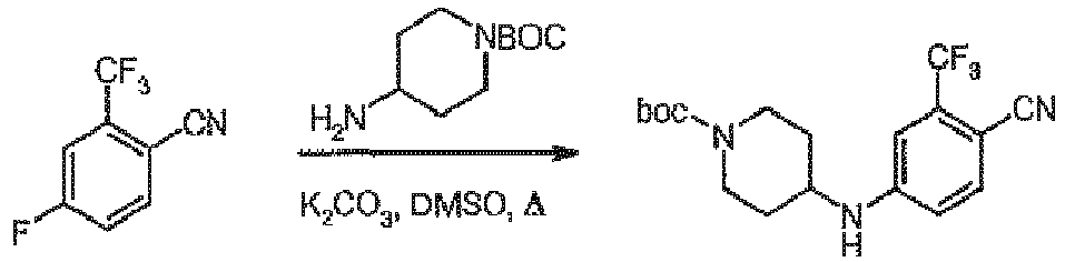 Figure imgb0683
