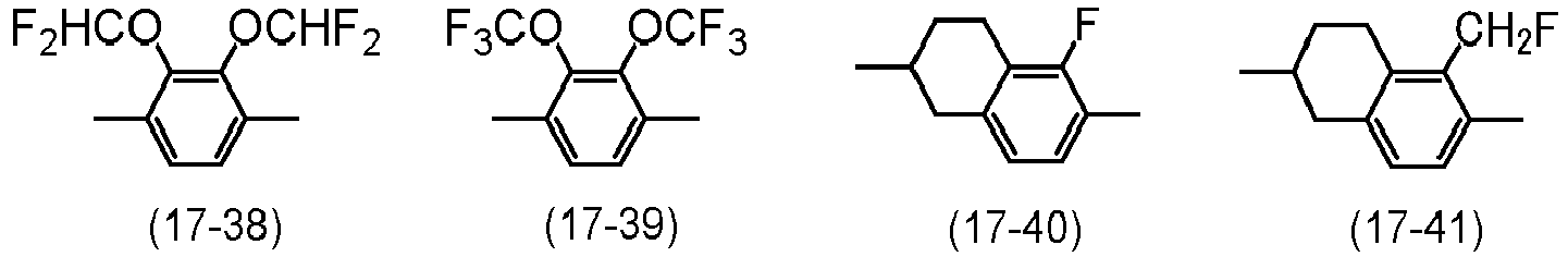 Figure imgb0060