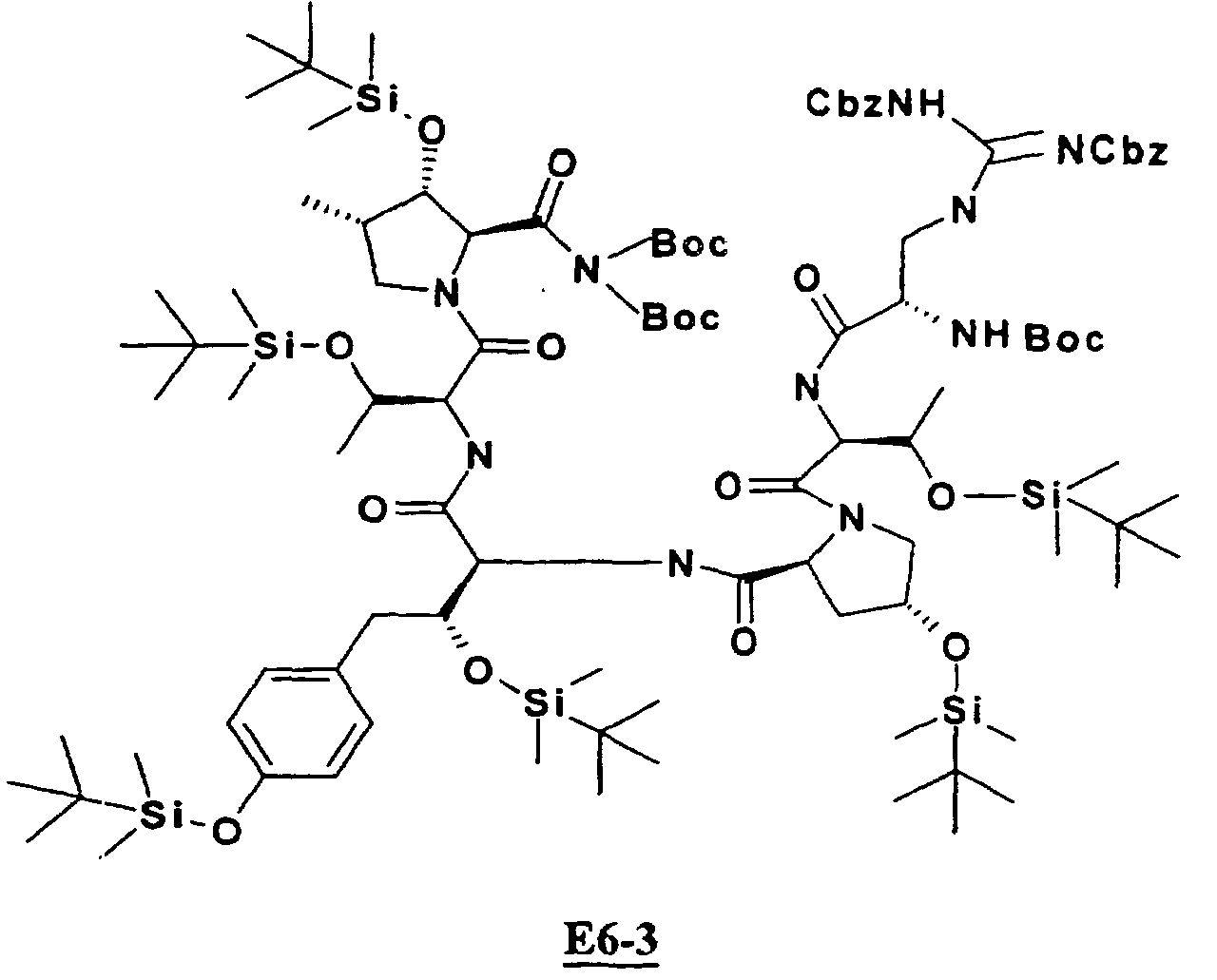 Figure 00720001