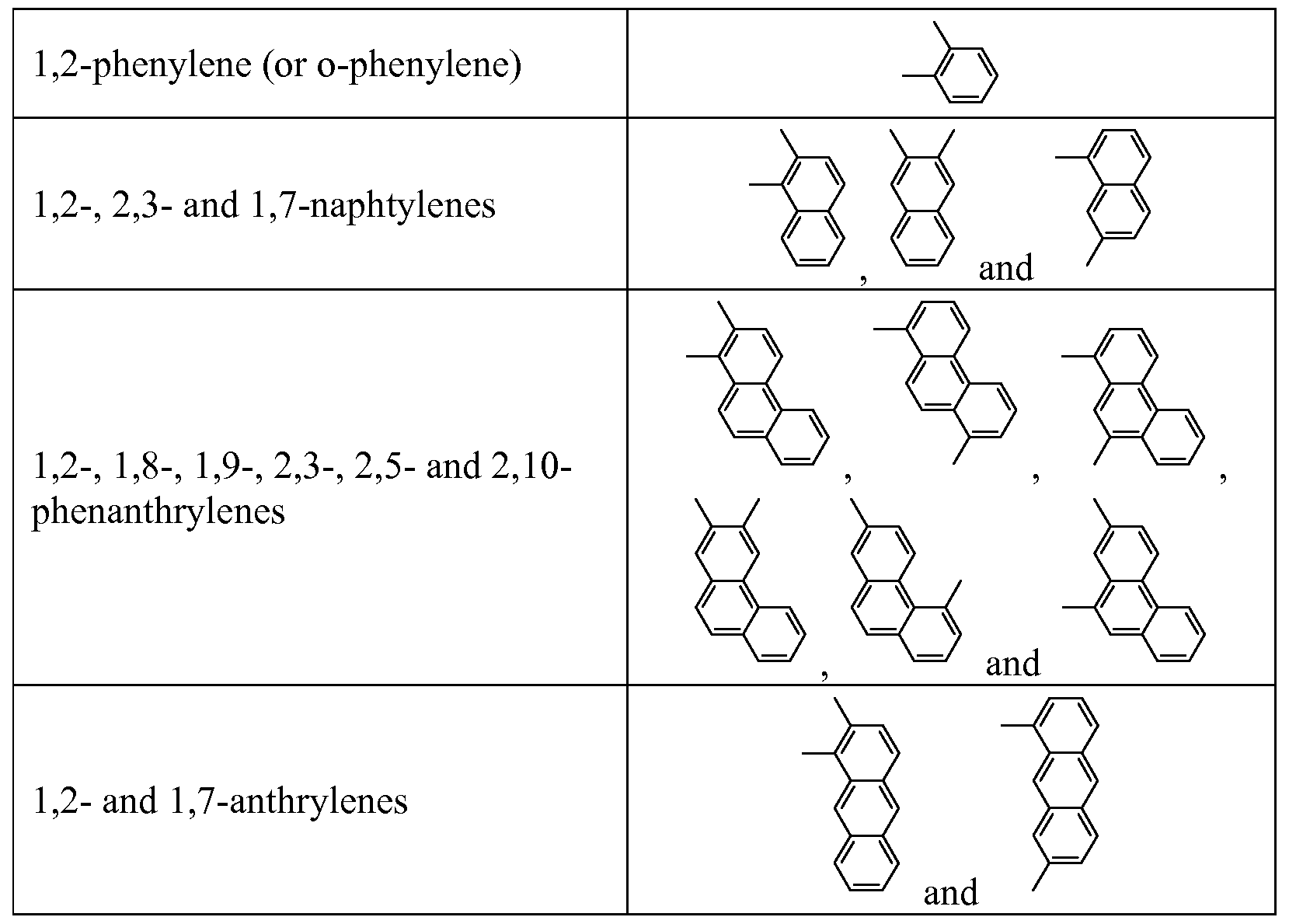 Figure imgf000015_0001