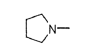 Figure imgb0151