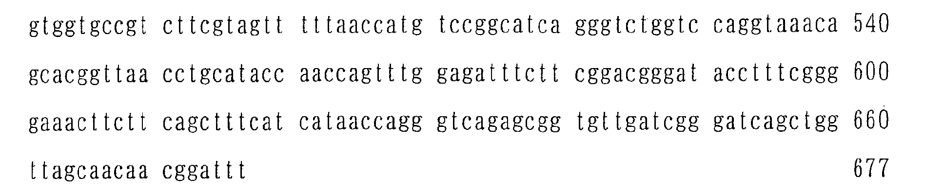 Figure 00340001