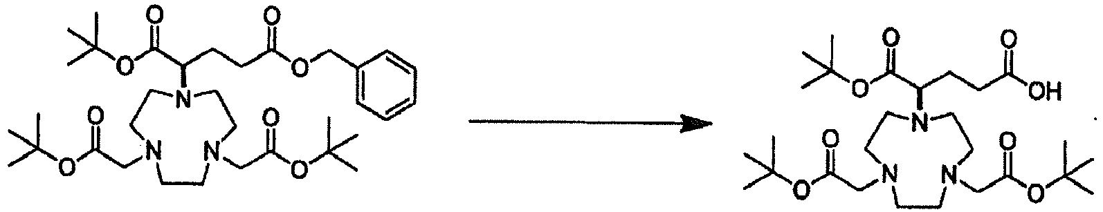 Figure imgb0075