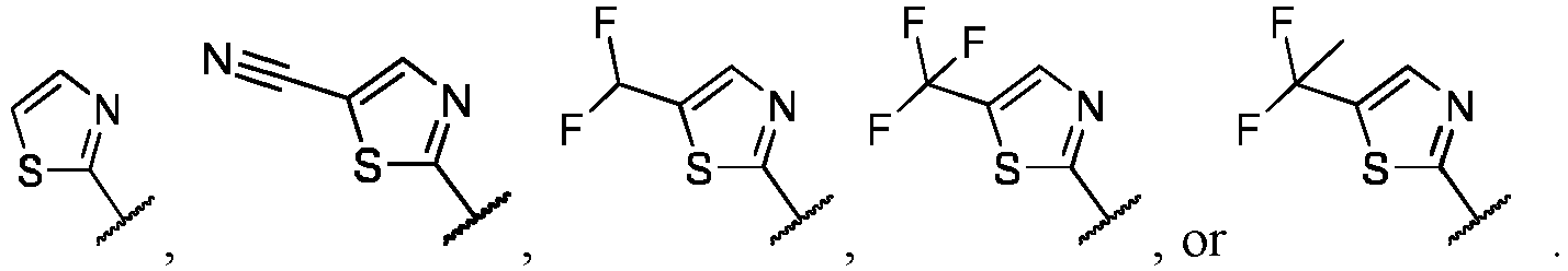 Figure imgb0075