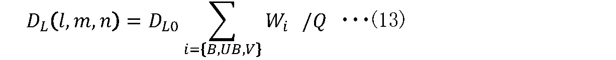 Figure JPOXMLDOC01-appb-M000013