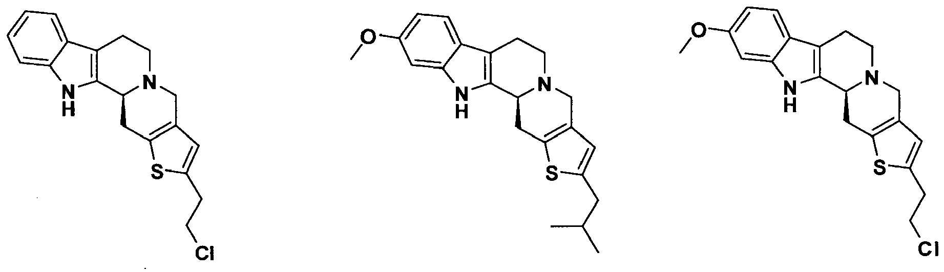 Figure imgb0211