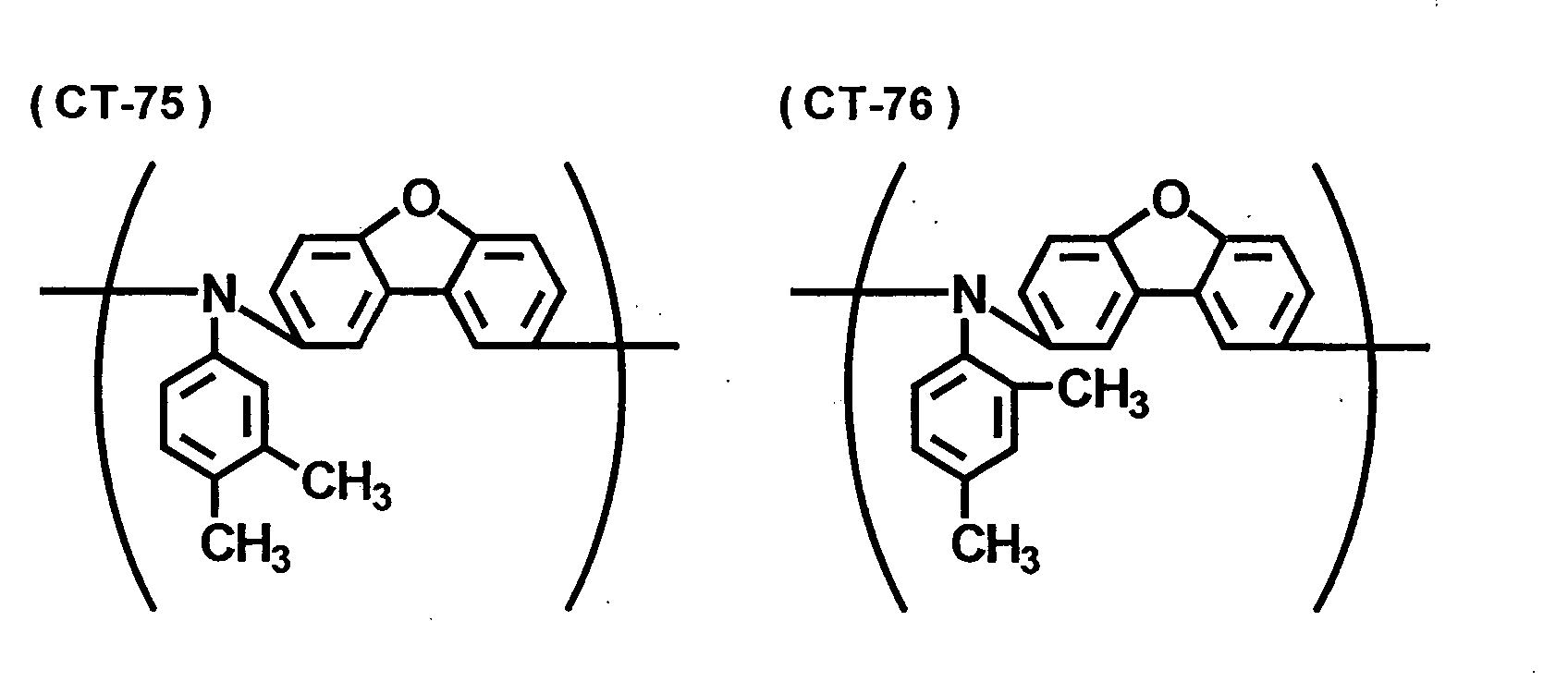 Figure 00250002