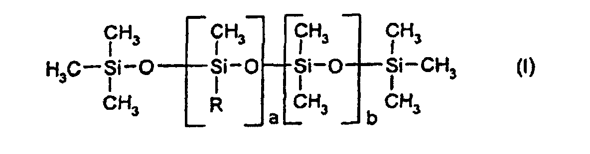 Figure 00180002