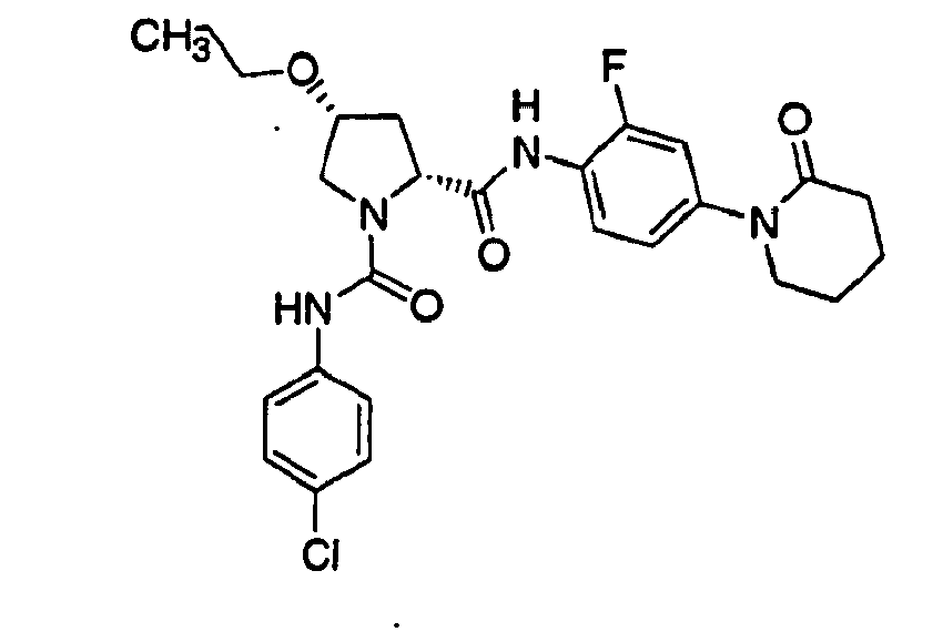 Figure imgb0367