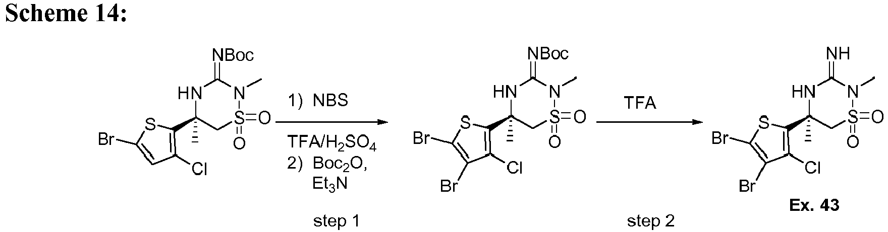 Figure imgb0548