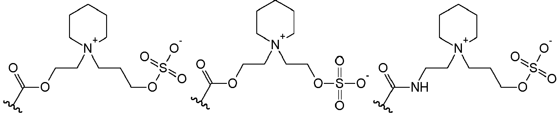 Figure imgb0191