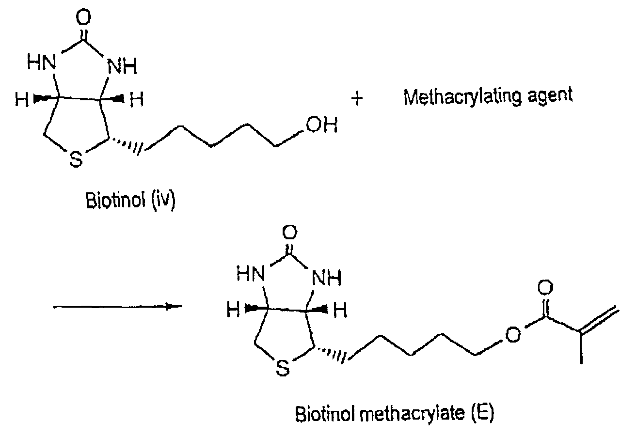 Figure 00150002