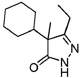 Figure imgb0273