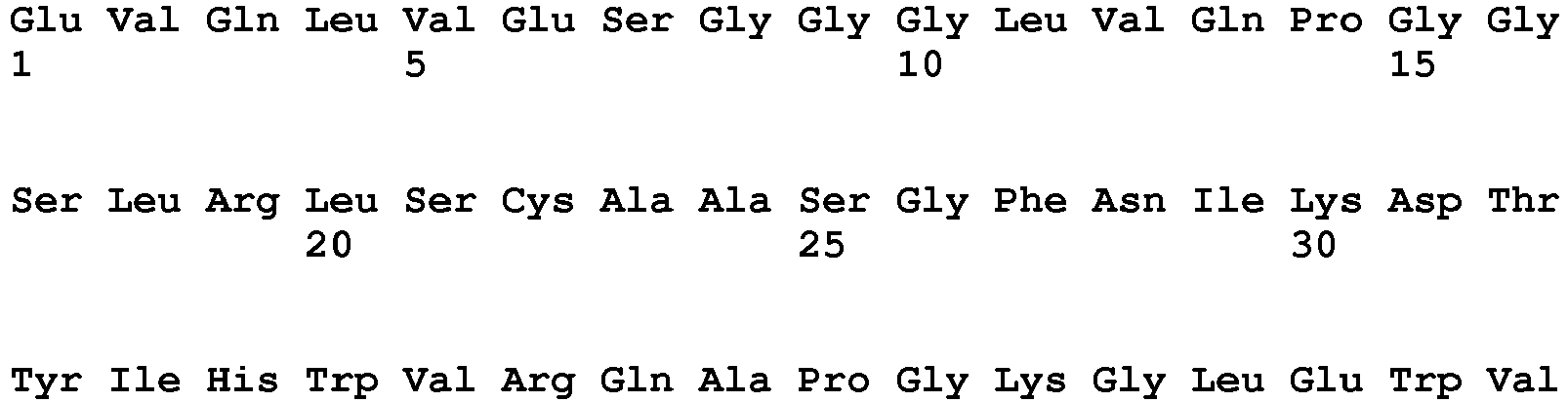 Figure imgb0315