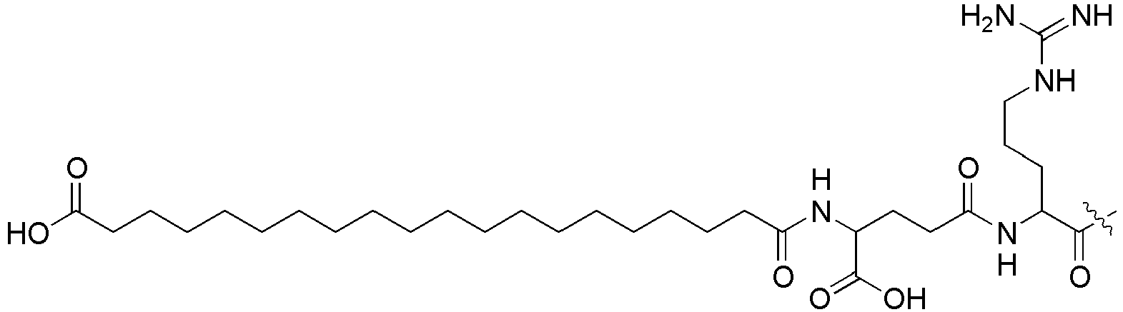 Figure imgb0004