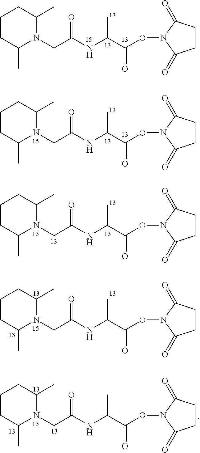 Figure US09470692-20161018-C00022