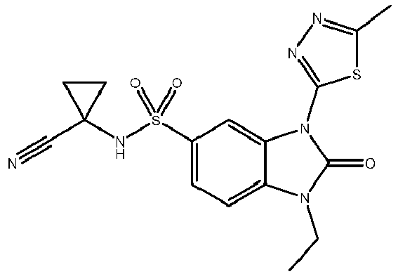 Figure imgb0128