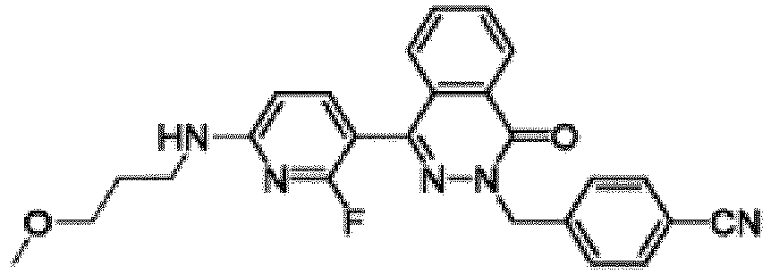 Figure imgb0153