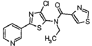 Figure imgb0593