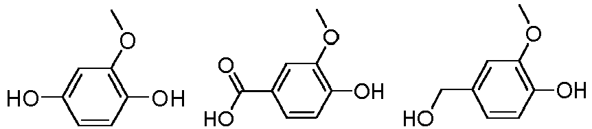 Figure imgb0006