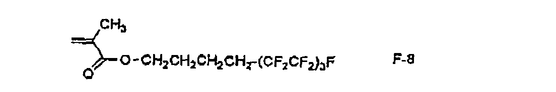 Figure 00200008