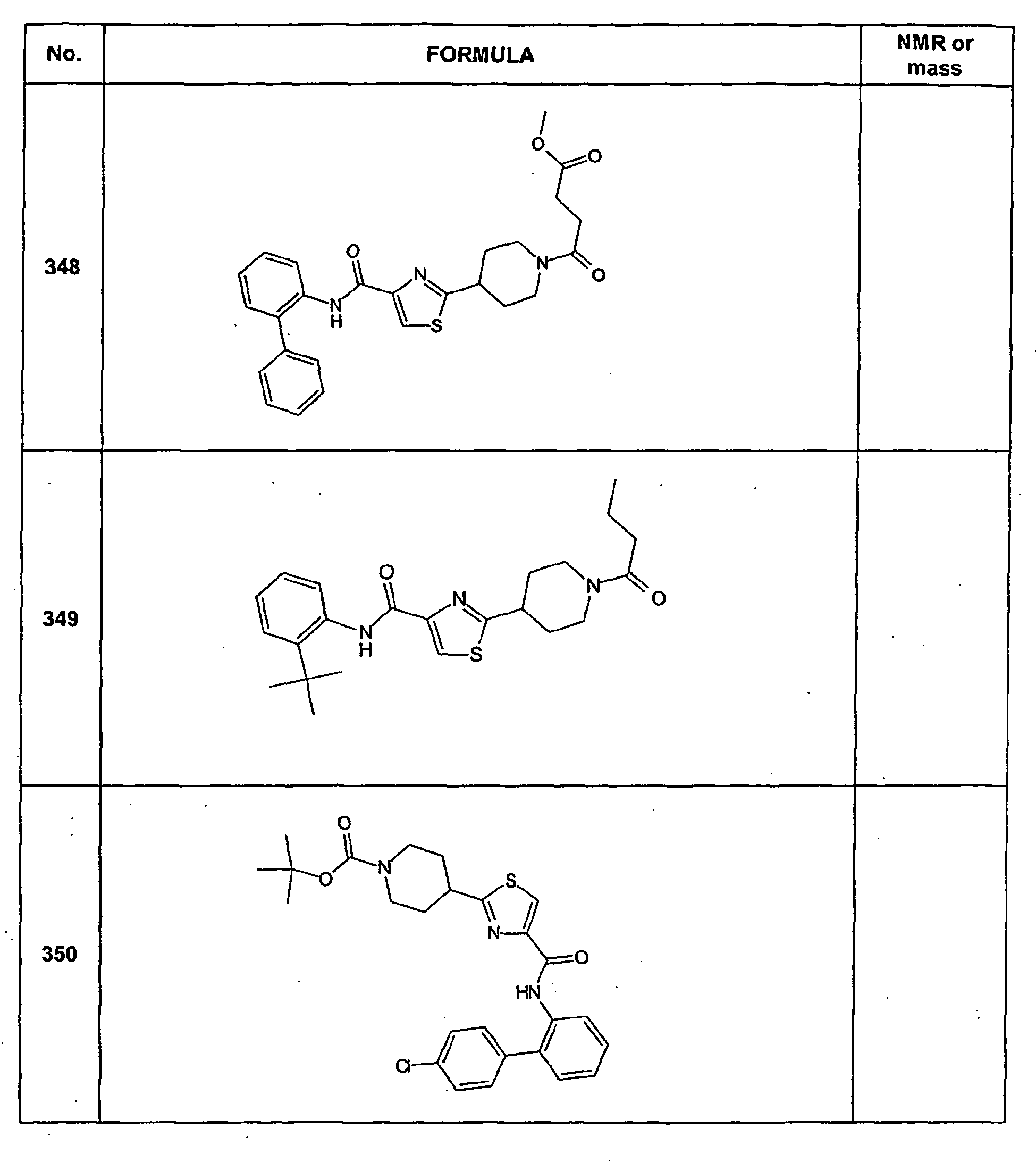 Figure imgb0164