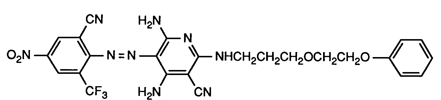 Figure imgb0006
