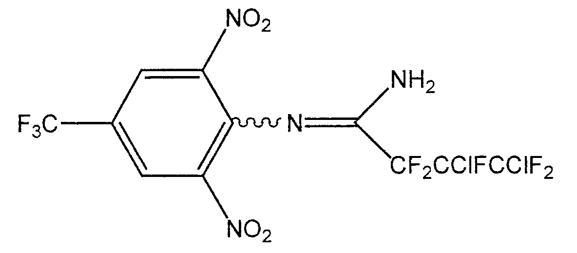 Figure 00520002