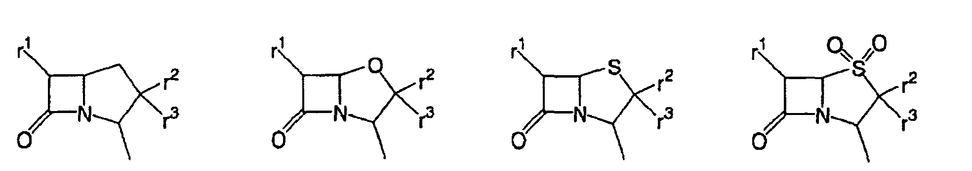 Figure 00120001