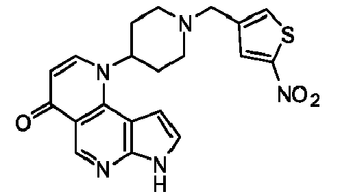 Figure imgb1196